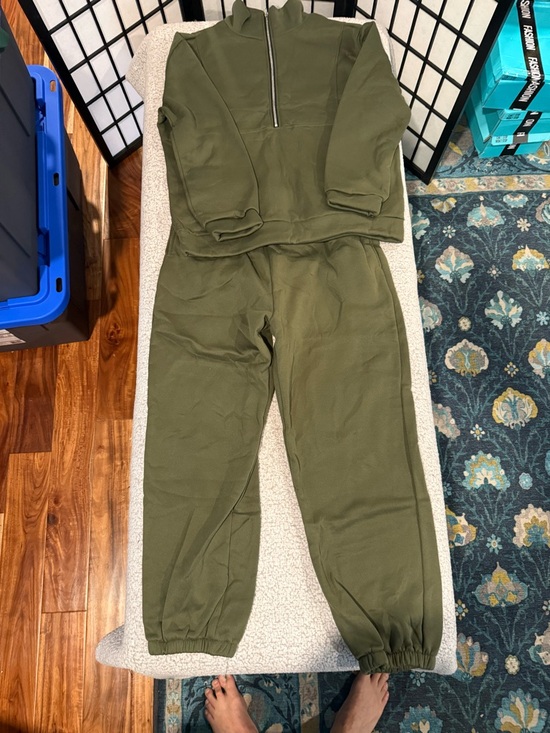 no name brand Pants - Men’s women